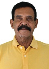 Foto de JUVENTINO EUSTACHIO DE ALCÂNTARA