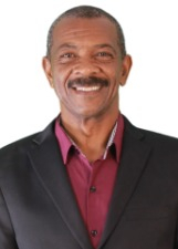 Foto de JORGE ALVES MARTINS