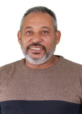 Foto de ROBERTO CLAUDEMAR DE OLIVEIRA
