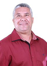 Foto de Eduardo Cunha Faria