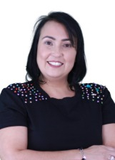 Foto de CHRISTINNE MAGALHÃES DE PINHO