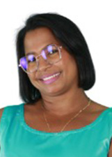 Foto de FLAVIANA DE OLIVEIRA
