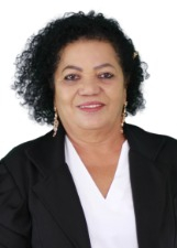 Foto de MARIA NEUZA GUIMARÃES SANTOS