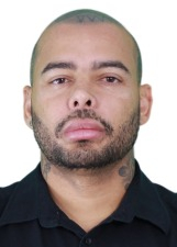 Foto de LEONARDO EUSTÁQUIO MOREIRA DOS REIS