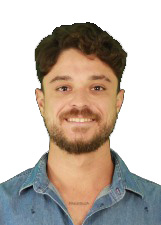 Foto de MATHEUS FELIPE DE SÁ FERREIRA