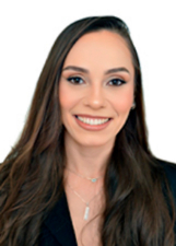 Foto de AMANDA FONSECA DA SILVA