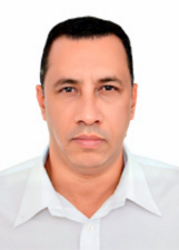 Foto de MARCIO SOUZA SANTOS