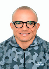 Foto de ANDRÉ LUIS DE SOUZA FREITAS