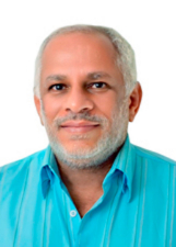 Foto de ANTONIO CARLOS TEIXEIRA MARQUES