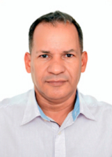Foto de CLEMENTE MOUTINHO GONÇALVES