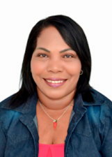 Foto de IVANETE DE SOUZA GOMES