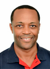 Foto de Renato de Oliveira