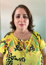 Foto de Marcia Inacio da Silva
