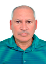 Foto de WILSON BARBOSA DE SOUZA