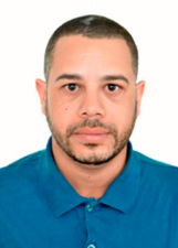 Foto de Kelson Rodrigues