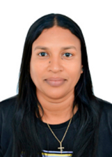 Foto de JUNIA MACHADO MEIRELES