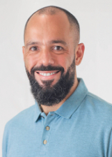 Foto de RODRIGO DE ALMEIDA PECHIR
