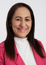 Foto de EVA LÚCIA SANTOS