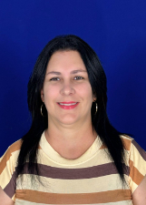 Foto de GEOVANIA CRISTINA GISSONI