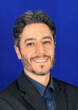 Foto de RODRIGO MOREIRA TAVARES