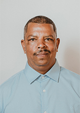 Foto de Márcio Antônio do Prado