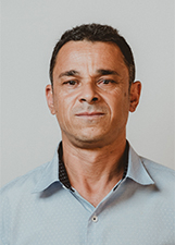 Foto de WASHINGTON RODRIGO DE OLIVEIRA
