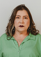 Foto de MARIA APARECIDA DE OLIVEIRA