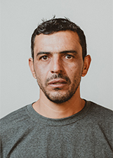 Foto de Alciney da Costa Freitas
