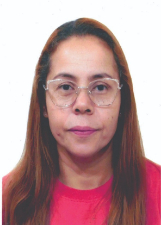 Foto de ANGELA DE CASSIA MOREIRA