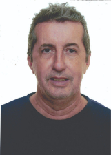 Foto de CARLOS ROBERTO RIBEIRO PINTO