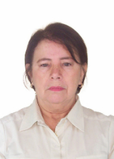 Foto de CELIA APARECIDA PEREIRA FERREIRA