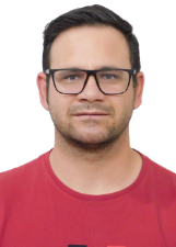 Foto de JOSIMAR DE SENE