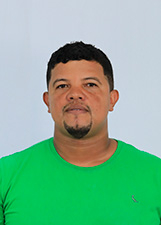 Foto de WARLEY GONÇALVES ALVES