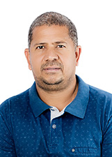 Foto de Ailton Ribeiro do Nascimento