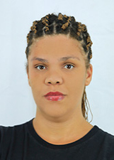 Foto de ANA BEATRIZ SILVA