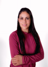Foto de ANNA RAFAELLA DA SILVA FERREIRA