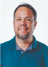 Foto de MARCIO JANDERSON DE SOUZA