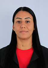 Foto de TAIS CRISTINA DA SILVA DIAS