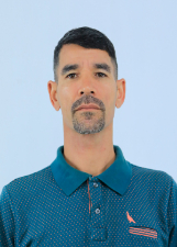 Foto de Ronaldo Mauricio de Carvalho