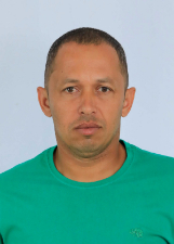 Foto de CARLOS EDUARDO MEIRA