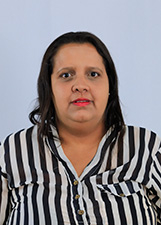 Foto de ELIDA ALVES FERREIRA