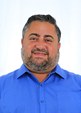 Foto de VITOR LEAL DE OLIVEIRA