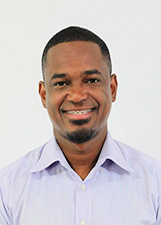 Foto de WANDERSON LEANDRO PEREIRA DIAS