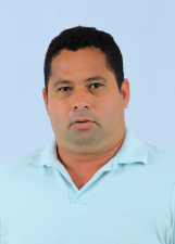 Foto de ANDERSON JOSÉ DE SOUZA