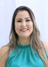 Foto de ANA CRISTINA DAMAS DOS ANJOS