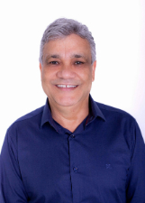 Foto de Ílio Jefferson Antunes de Souza