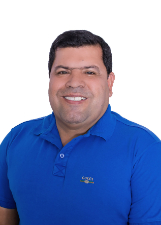 Foto de Pedro Neves dos Santos