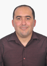 Foto de Valdano José Naves de Melo