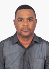 Foto de Kleber José da Silva