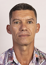 Foto de ANISIO ALVES GUANAIS